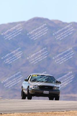 media/Mar-15-2025-Speed Ventures (Sat) [[c9b64f47cf]]/6-Purple Group/Session 2 (Turns 9)/